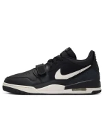 Nike Jordan Legacy 312 Low M CD7069-001