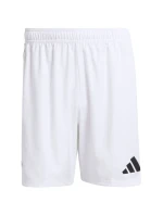 Pánske šortky adidas Tastigo 25 white JN7156