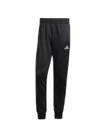 Tepláková súprava adidas Sportswear Basic s tromi pruhmi a francúzskym froté M JI8876 Tepláková súprava adidas Sportswear Basic s tromi pruhmi a francúzskym froté M JI8876