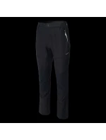 Pánske nohavice 4NFC Pánske nohavice 4NFC