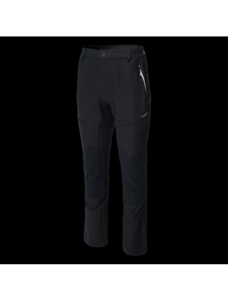 Pánske nohavice 4NFC Pánske nohavice 4NFC