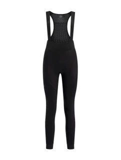 Rogelli dámske nohavice n/s SIGNATURE black XS