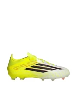 Detské kopačky adidas F50 Elite FG JR8965 Detské kopačky adidas F50 Elite FG JR8965