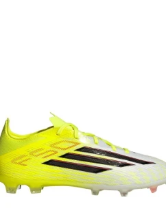 Detské kopačky adidas F50 Elite FG JR8965
