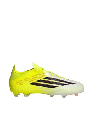 Detské kopačky adidas F50 Elite FG JR8965 Detské kopačky adidas F50 Elite FG JR8965