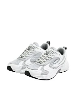 Fila Kreatix pánska obuv white-grey FFM0462 13096
