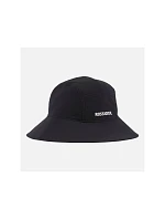 Čiapka ROSSIGNOL Hiking Hat, čierna