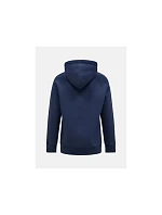Pánska mikina Peak Performance M Original Hood, farba tmavomodrá Pánska mikina Peak Performance M Original Hood, farba tmavomodrá