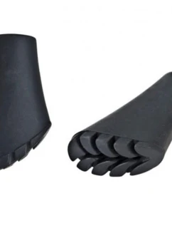 Palice na nordic walking Vipole R1006