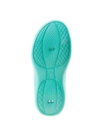 Žabky Martes ambony wo's M 92800324329