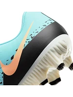 Nike Phantom GT2 Academy FG/MG DA4433 407