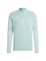 Mikina adidas Condivo 22 Training Top M HD2315 muži Mikina adidas Condivo 22 Training Top M HD2315 muži