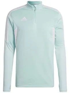 Mikina adidas Condivo 22 Training Top M HD2315 muži