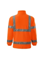 Flísová bunda Rimeck HV MLI-5V198 Flísová bunda Rimeck HV MLI-5V198