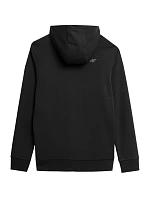 Pánska mikina M266 M 4FSS23TSWSM266 20S - 4F