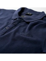 Pánske polo tričko Romso M 92800503580 - Hi-Tec