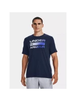 Under Armour M 1329582-408 pánske tričko