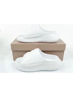 Dámske žabky Serve Slide W 0421G - Lacoste