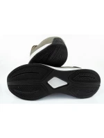 Športová obuv adidas Duramo 10 M GW4073 Športová obuv adidas Duramo 10 M GW4073