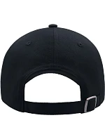 Atlantis Headwear Sport Sandwich 6-panelová bejzbalová čiapka „Sport Sandwich“ 33.0504 tmavomodrá/biela Atlantis Headwear Sport Sandwich 6-panelová bejzbalová čiapka „Sport Sandwich“ 33.0504 tmavomodrá/biela