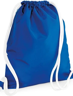 BagBase BG 110 Športová taška Icon 52.0110 bright royal