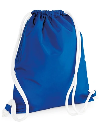 BagBase BG 110 Športová taška Icon 52.0110 bright royal BagBase BG 110 Športová taška Icon 52.0110 bright royal