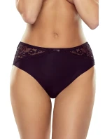 Lapinee 5019 Viva farba:čierna Lapinee 5019 Viva farba:čierna