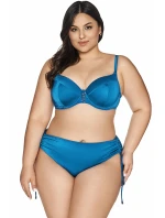 Ava SF-13/2 farba:azúrová Ava SF-13/2 farba:azúrová