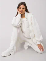 Súprava EM KMPL 646.96P ecru