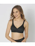 Podprsenka bez kostice Elegant Cotton N - Triumph