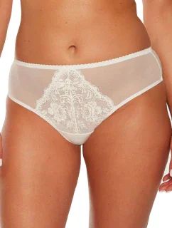 BRAZÍLSKE NOHAVIČKY SINTIA ART. 1246