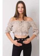 Blúzka model 167533 Och Bella