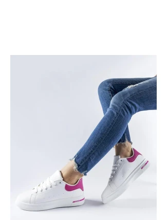 Tenisky model 207573 Solea