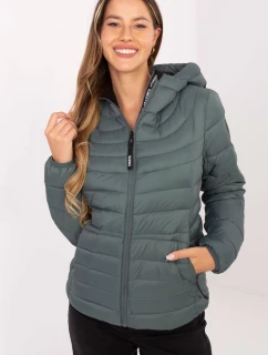 Model bundy 222388 Podúroveň