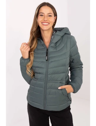 Model bundy 222388 Podúroveň Model bundy 222388 Podúroveň