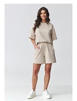 Súprava model 225665 Macadamia