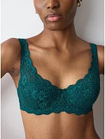 Amourette WHP – Teal Green – TRIUMPH Teal Green – TRIUMPH