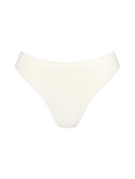 SLOGGI GO SENSE - Tanga s vysokým výstrihom (2 ks) - Ultra Soft Modal Sloggi SLOGGI GO SENSE - Tanga s vysokým výstrihom (2 ks) - Ultra Soft Modal Sloggi