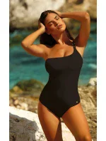 Plavky Self S 7010 BM9 Bayamon 9