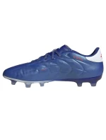 Topánky adidas Copa Pure 2.2 FG M IE4895 Topánky adidas Copa Pure 2.2 FG M IE4895