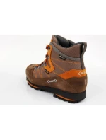 Trekingová obuv Aku Trekker GTX W 978518 women