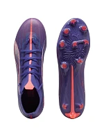 Puma Ultra 5 Match+ FG/AG 107686 01 Puma Ultra 5 Match+ FG/AG 107686 01