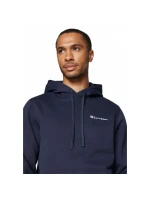 Champion Mikina s kapucňou M 220258.BS501 pánska