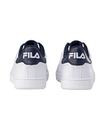 Topánky Fila Courtbay M FFM0365 13037