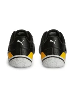 Puma Porsche Legacy RDG Cat 2.0 Motorsport M 307445-01 Puma Porsche Legacy RDG Cat 2.0 Motorsport M 307445-01