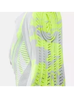 Reebok Nano X4 W 100204675
