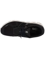 Bežecká obuv On Cloud 6 M 3MF10070299