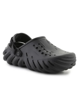 Dreváky Crocs Echo 207937-001