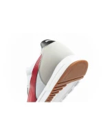 Puma R78 Lightwind športové tenisky Pánske pohodlné módne Puma R78 Lightwind športové tenisky Pánske pohodlné módne