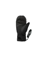 MILLET W Meadows Mitten Black MILLET W Meadows Mitten Black